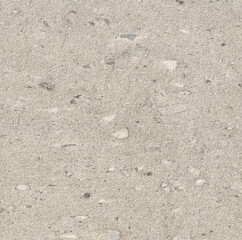   nature stone marble texture background