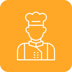 Chef Icon