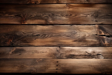 wooden background texture surface, generative ai..wooden background texture surface, generative ai.