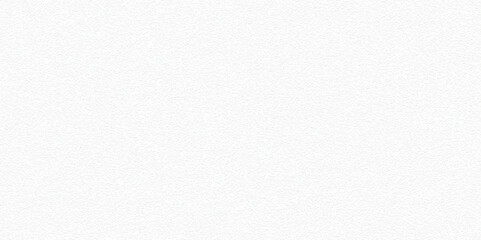 White wall texture rough background wall texture. White texture background, paper texture background.