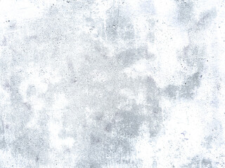 White old cement wall concrete backgrounds textured