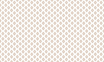 Abstract geometric pattern for Advertising, commercial banners, posters, brochures, billboards, sales. Geometric shape vector.