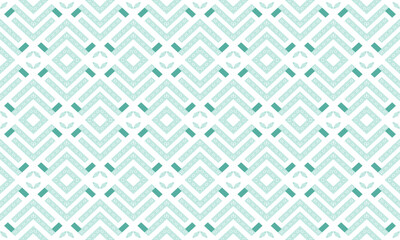 Abstract geometric pattern for Advertising, commercial banners, posters, brochures, billboards, sales. Geometric shape vector.
