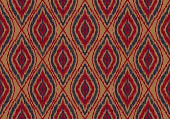 ethnic, ikat, patterns, geometric, native, tribal, boho, motif, aztec, textile, fabric, carpet, mandalas, african, american, india, flower, printing, wallpaper, silk, batik, fiber, asia, pape, abstrac