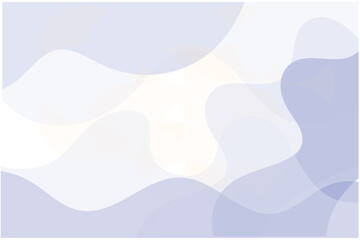 Abstract Background: Versatile Design for Any Color Palette