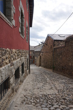 Llivia, Gerona, Catalu&ntilde;a, Espa&ntilde;a