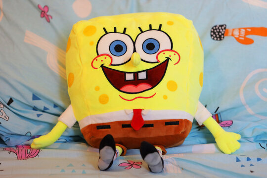 1,251 Spongebob Images, Stock Photos, 3D objects, & Vectors