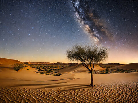 Haruka Bilder Durchsuchen 1,144 Archivfotos, und