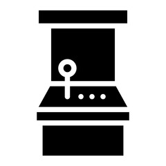 game glyph 