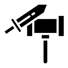 sword glyph 