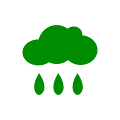 rain, eco, environment, ecology, water, natural, nature, green, vector, drop, recycle, clean, illustration, fresh, save, background, symbol, liquid, outdoor, ecological, design, container, rainwater