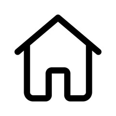 home icon