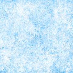 Obraz premium Grunge abstract background with space for text or image