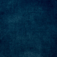 Grunge abstract background with space for text or image