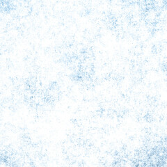 Grunge abstract background with space for text or image