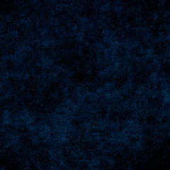 Grunge abstract background with space for text or image