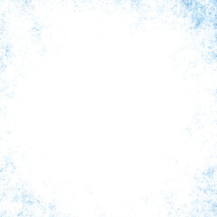 Grunge abstract background with space for text or image