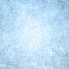 Grunge abstract background with space for text or image