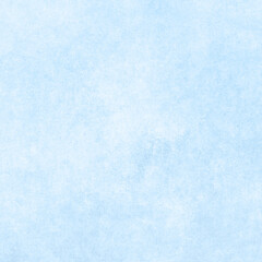 Vintage paper texture. Blue grunge abstract background