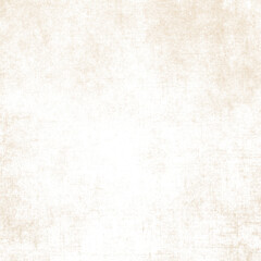 Vintage paper texture. Brown grunge abstract background