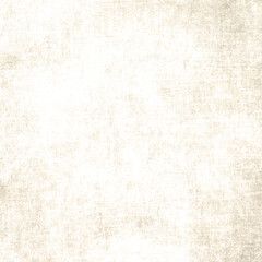 Grunge abstract background with space for text or image