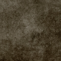 Grunge abstract background with space for text or image