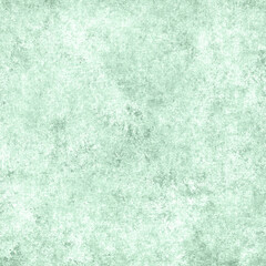 Grunge abstract background with space for text or image
