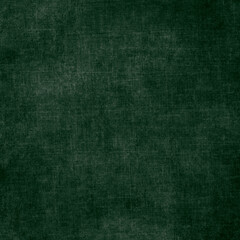 Fototapeta premium Grunge abstract background with space for text or image