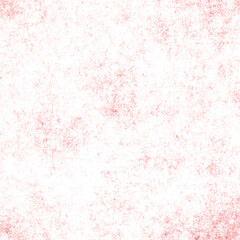Vintage paper texture. Pink grunge abstract background