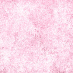 Vintage paper texture. Pink grunge abstract background