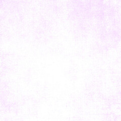 Grunge abstract background with space for text or image