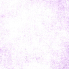 Vintage paper texture. Purple grunge abstract background