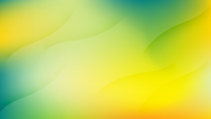 Abstract Background Illustration