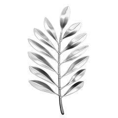Silver Leaf On Transparent : Stunning Nature Photography For Your Projects Monestera Plant Transparent PNG 