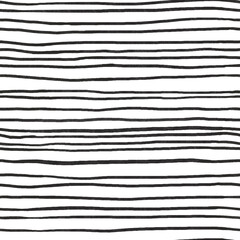 simple black and white seamless pattern. Baby nursery design. Simple and minimalistic wrapping papper