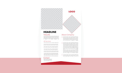 design layout, flyer, modern design, creative flyer design, modern flyer design vector, vector design, flyer design template, template