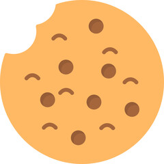 Cookie Icon