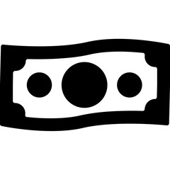Money Icon