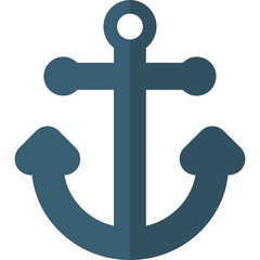 Anchor Icon