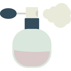 Fragrance Icon