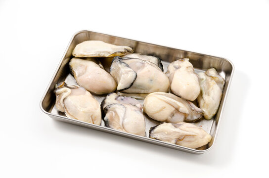 剥き身 Images Browse 419 Stock Photos, Vectors, and Video Adobe Stock