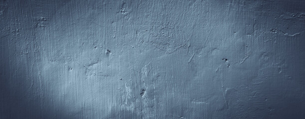 Abstract grey wall texture background