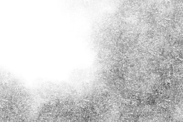 エフェクト背景素材