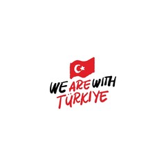 Turkey Istanbul Famous Mosque Vector and illustration 