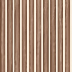 background of wood