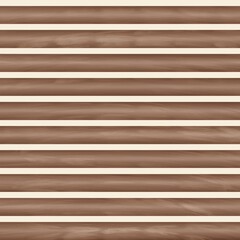 background with a pattern