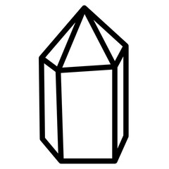 Crystal Stone, Diamond Gems