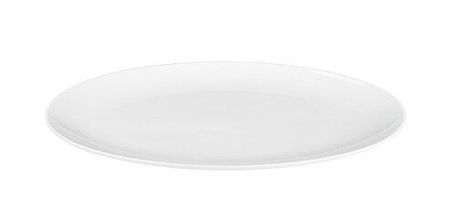 plate on transparent png