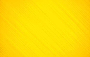 abstract yellow and black are light pattern with the gradient is the with floor wall metal texture soft tech diagonal background black dark sleek clean modern.