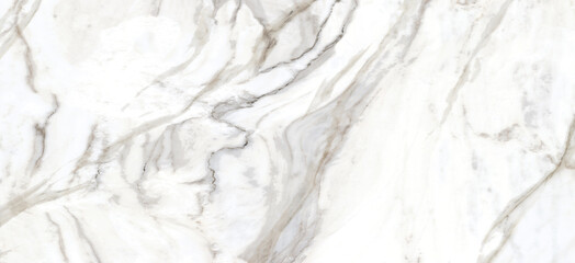 White statuario marble texture background, Thassos quartzite, Carrara Premium, Glossy statuary limestone marbel, Satvario tiles, Italian blanco catedra stone pattern, Calacatta Gold Borghini Italy